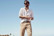 Style-Deals-0617-Gear-Patrol-Lead-Full