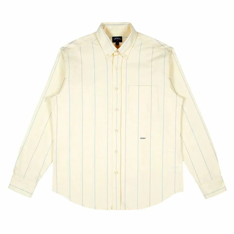 Style-Deals-6-26-gear-patrol-1