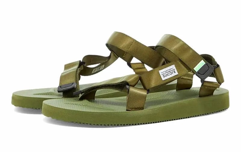 Style-Deals-6-26-gear-patrol-10