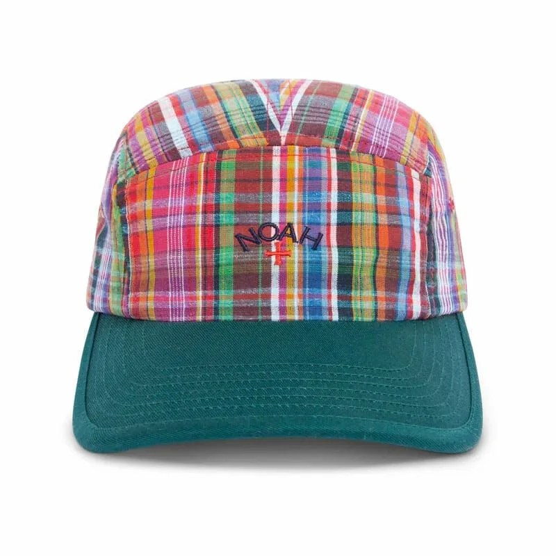 Style-Deals-6-26-gear-patrol-2