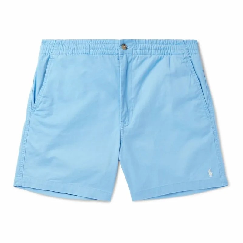 Style-Deals-6-26-gear-patrol-5