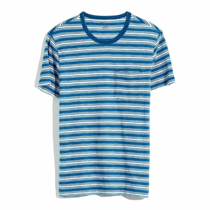 Style-Deals-6-26-gear-patrol-8