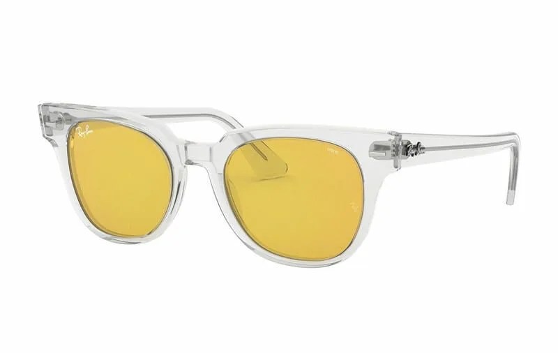 Style-Deals-6-26-gear-patrol-9