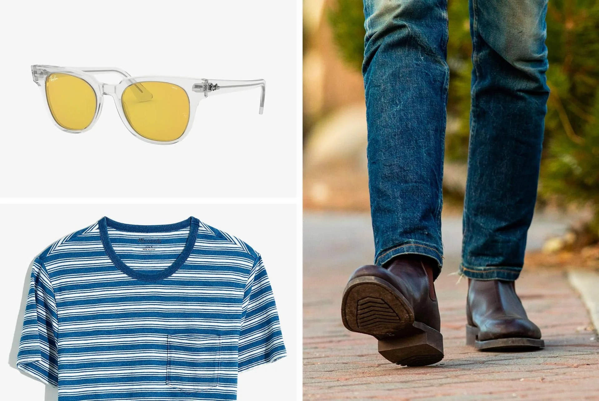Style-Deals-6-26-gear-patrol-lead-full