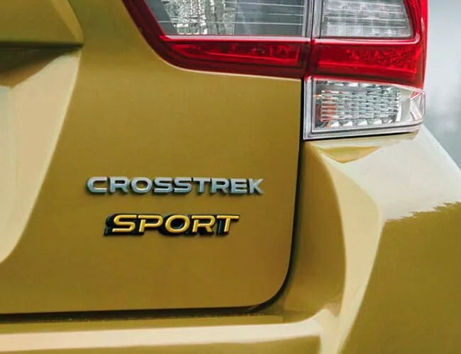 Subaru-Crosstrek-Sport-gear-patrol-lead-feature