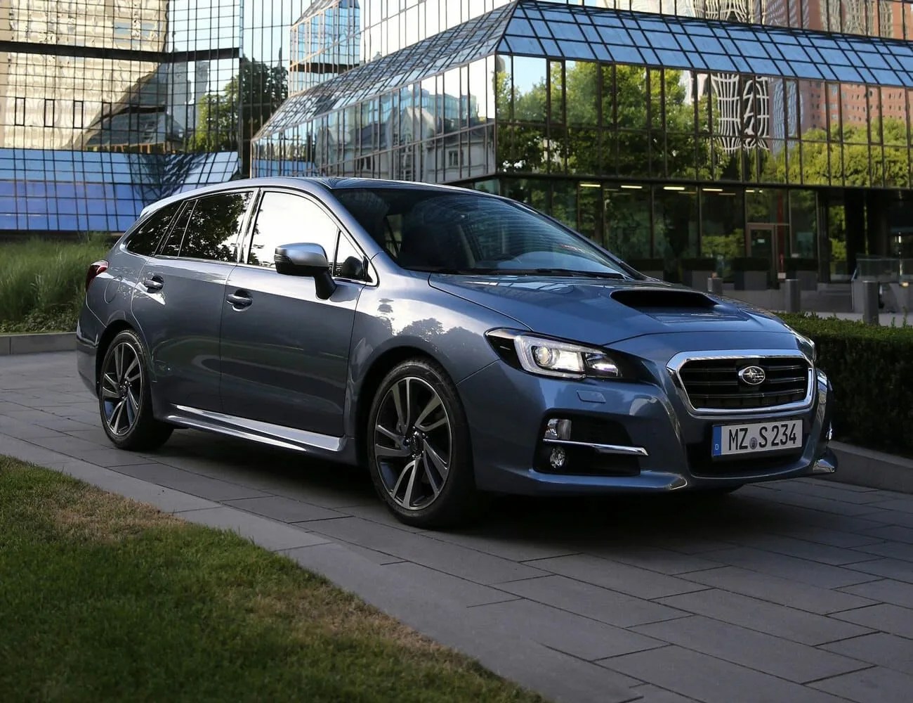 Subaru-Levorg-Gear-Patrol