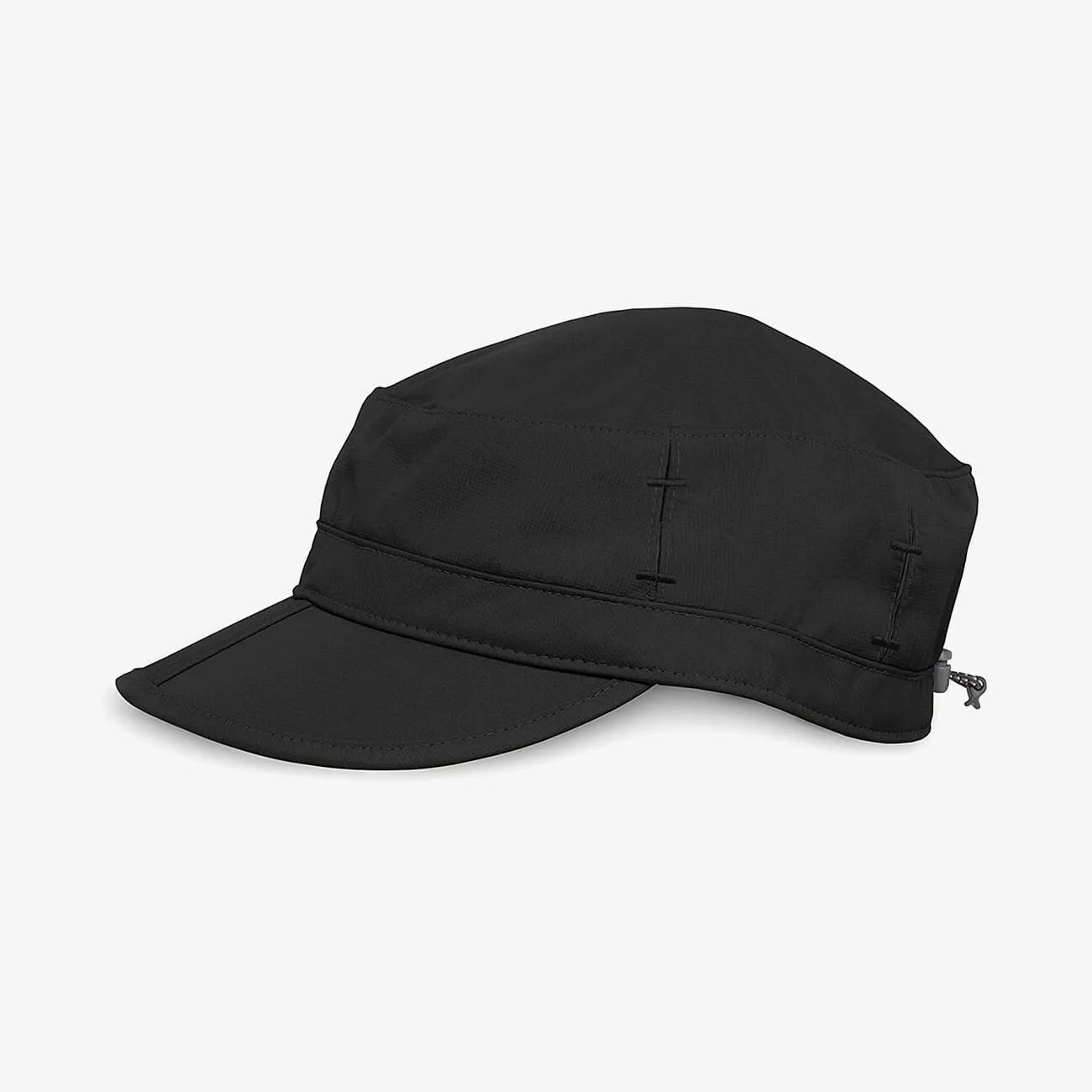 Sun-Tripper-hat-GG-Gear-Patrol