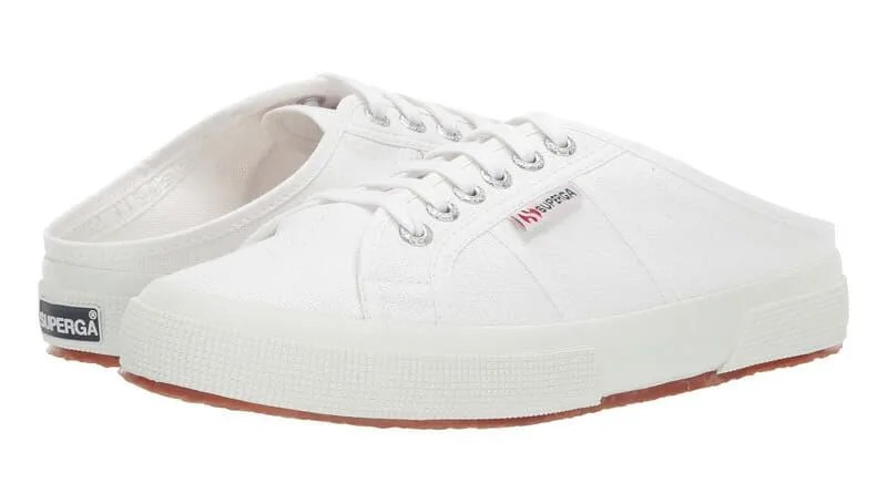 Superga-Gear-Patrol