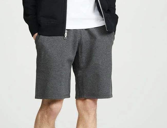 Sweat-Shorts-Gear-Patrol-Lead-featured