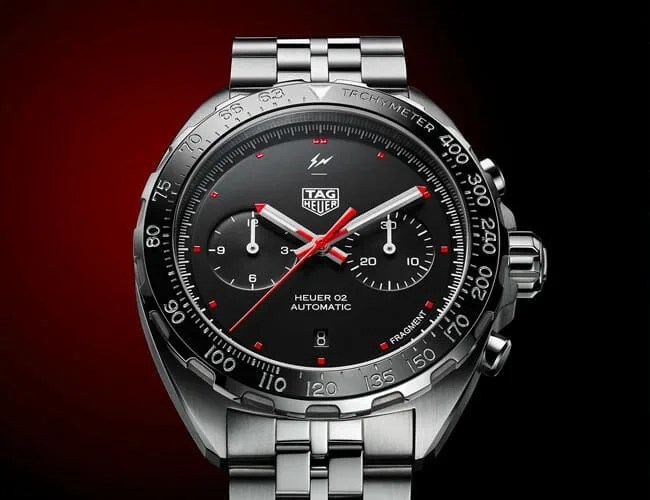TAG-HEUER-x-FRAGMENT-DESIGN-gear-patrol-lead-feature