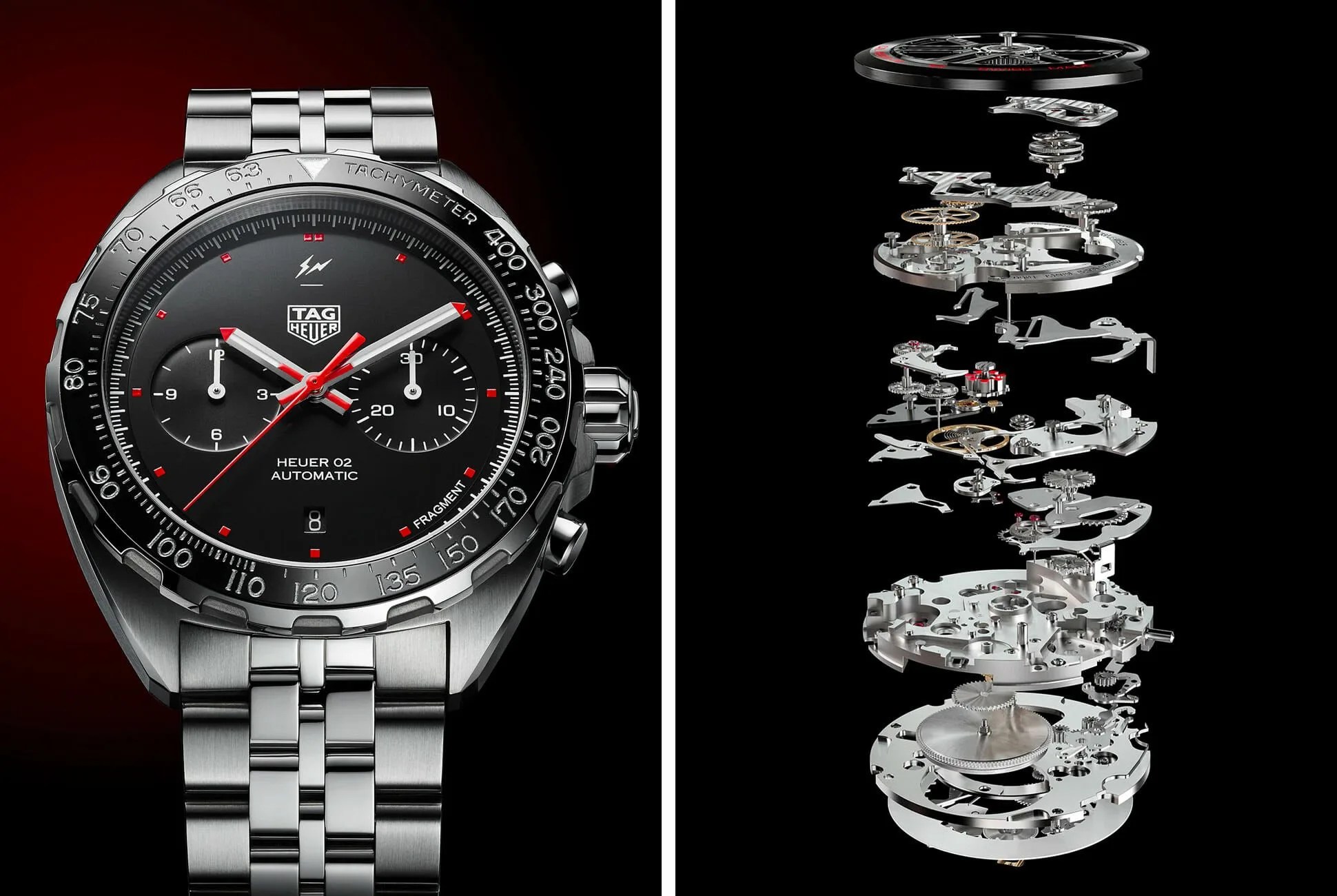 TAG-HEUER-x-FRAGMENT-DESIGN-gear-patrol-lead-full