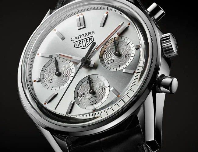 TAG-Heuer-Carrera-Silver-Limited-Edition-2-gear-patrol-feature