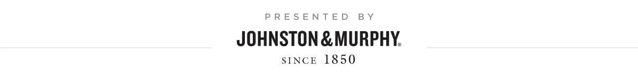 TIG-Nov-15-Johnston-Murphy-gear-patrol-sponsor-bar