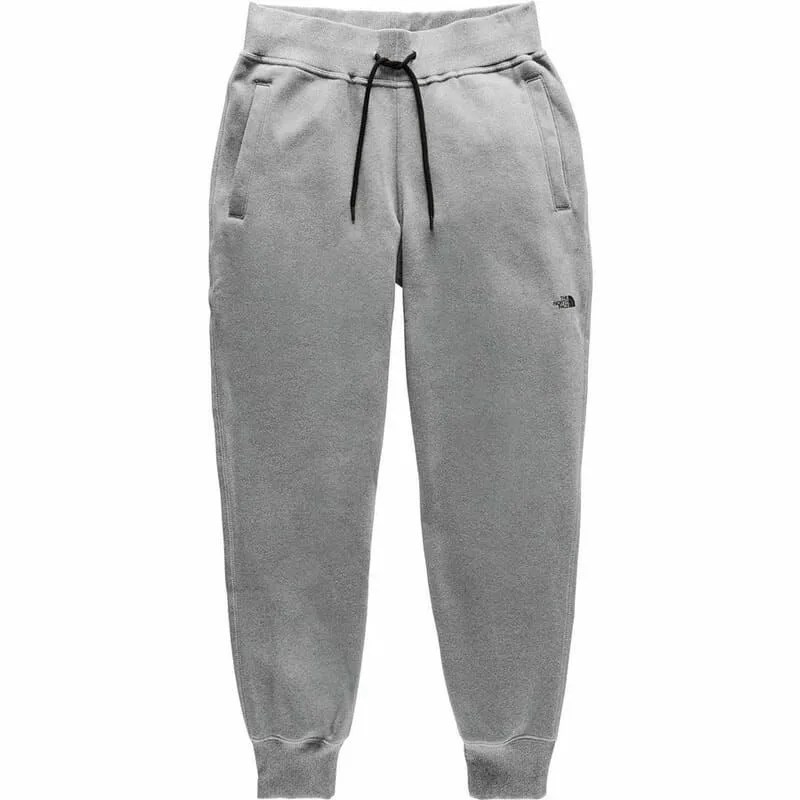 TNF-Gear-Patrol
