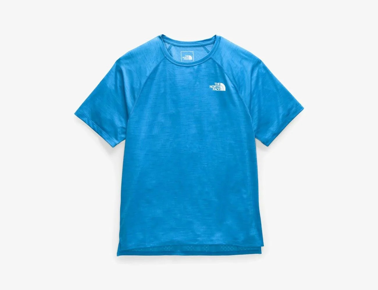 TNF-Shirt-Gear-Patrol