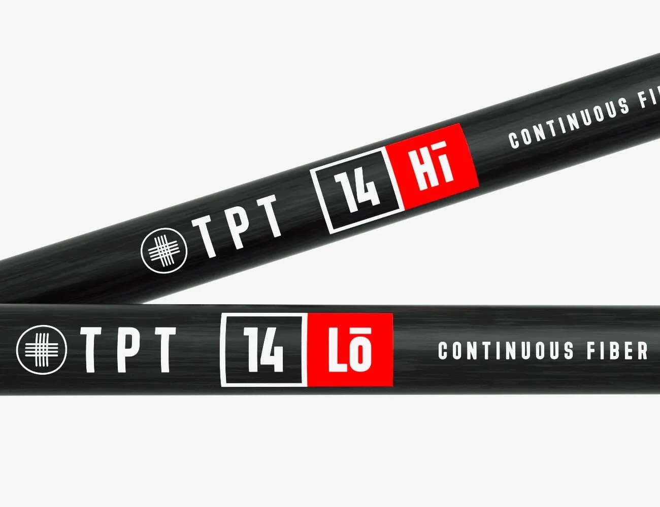 TPT-Driver-Shafts-GG-gear-patrol