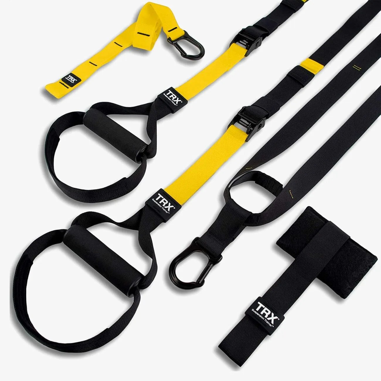 TRX-GG-gear-patrol