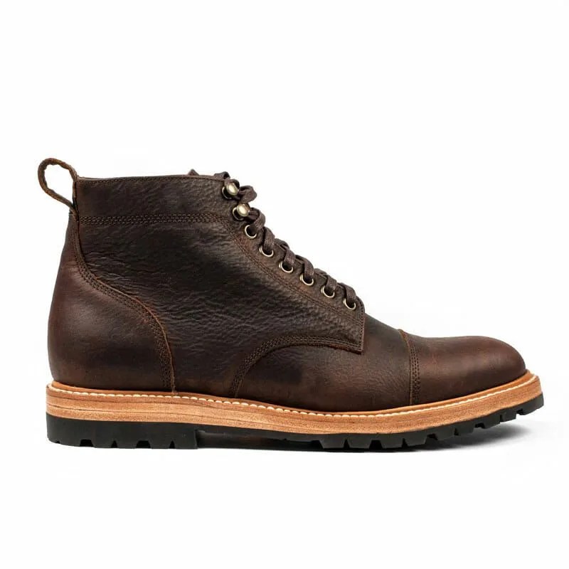 TS-Boots-gp