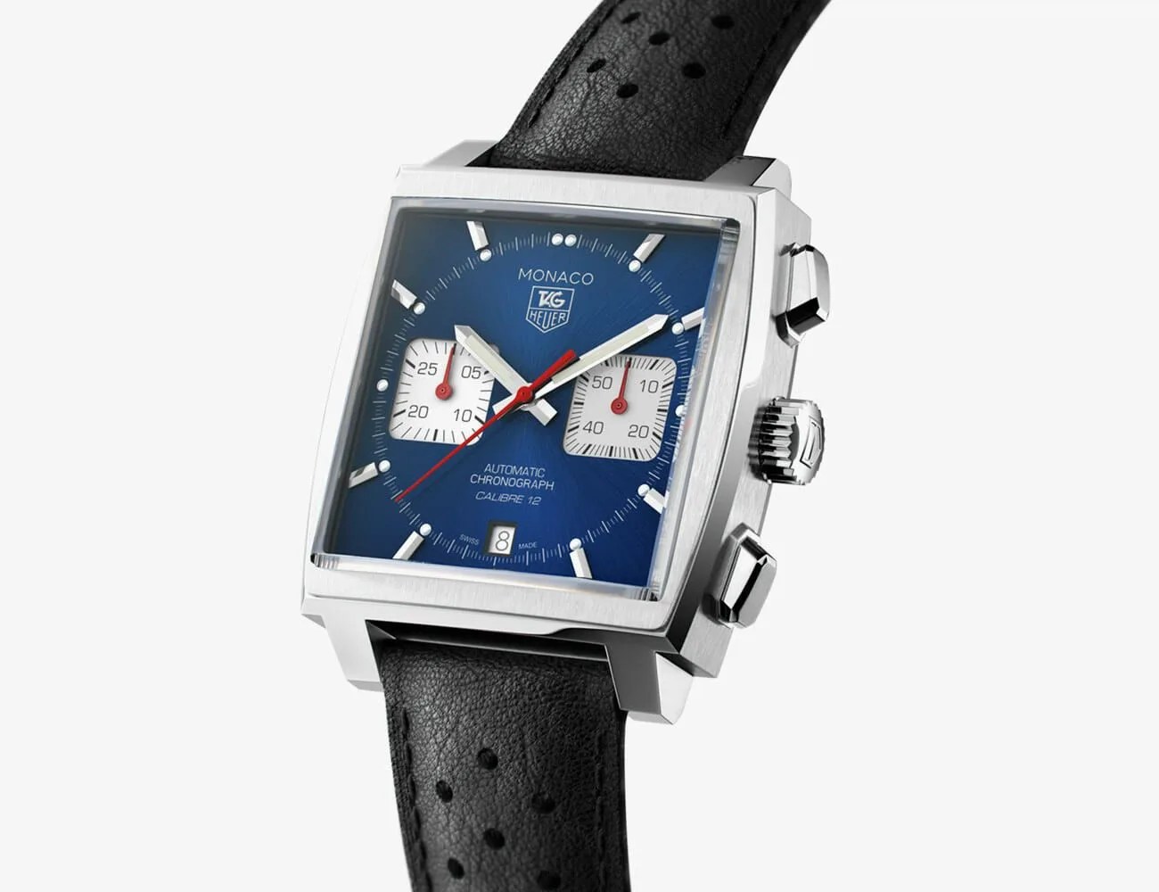 Tag-Monaco-Gear-Patrol