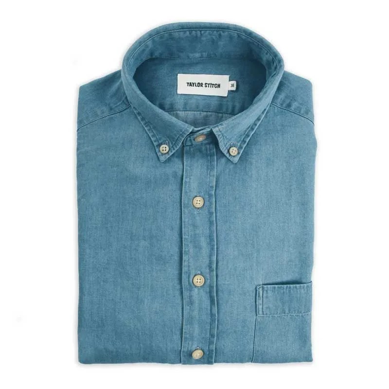 Taylor-Stitch-Deal-Gear-Patrol