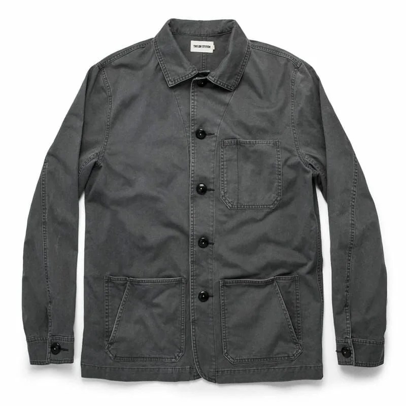 Taylor-Stitch-Elements-Gear-Patrol