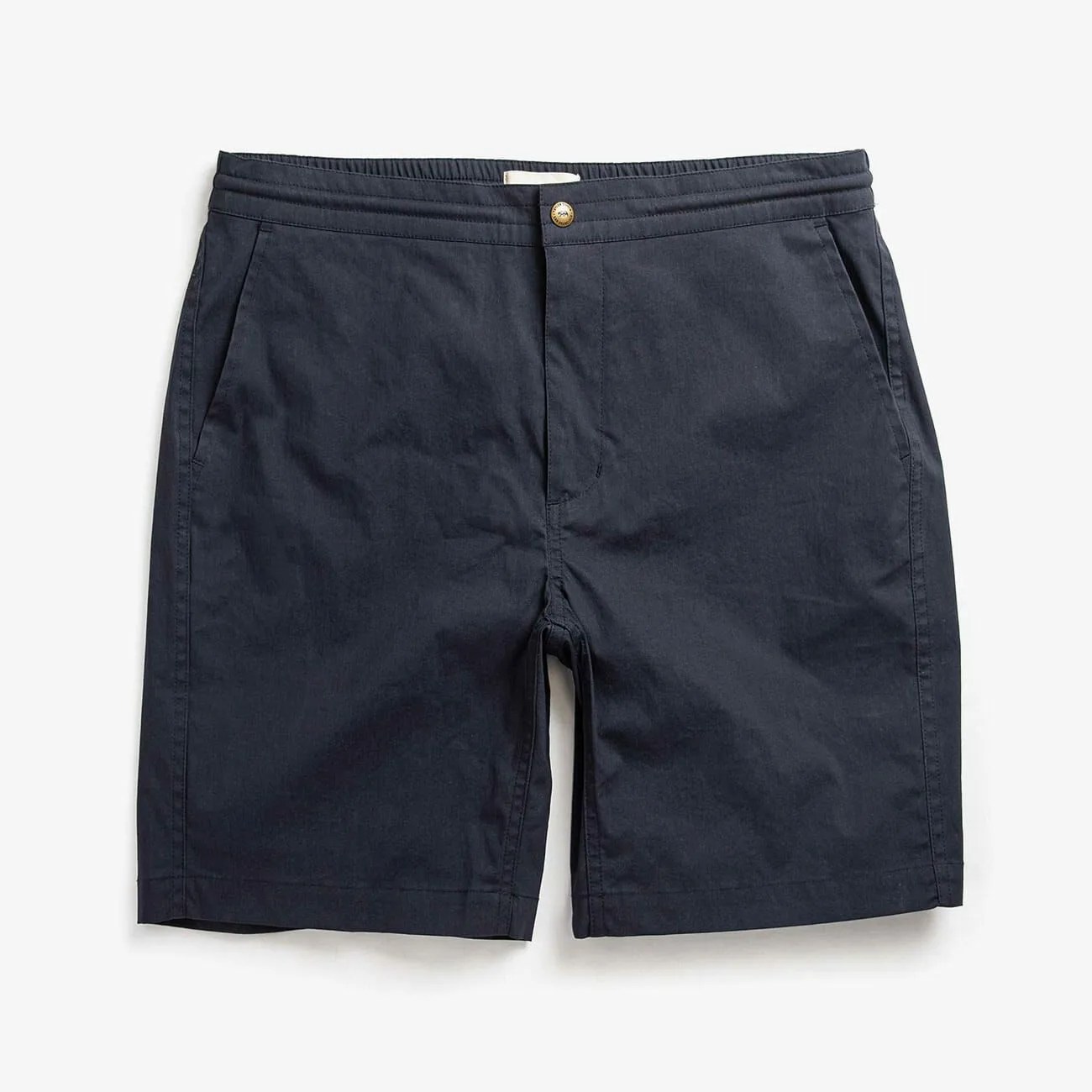 Taylor-Stitch-GG-Gear-Patrol