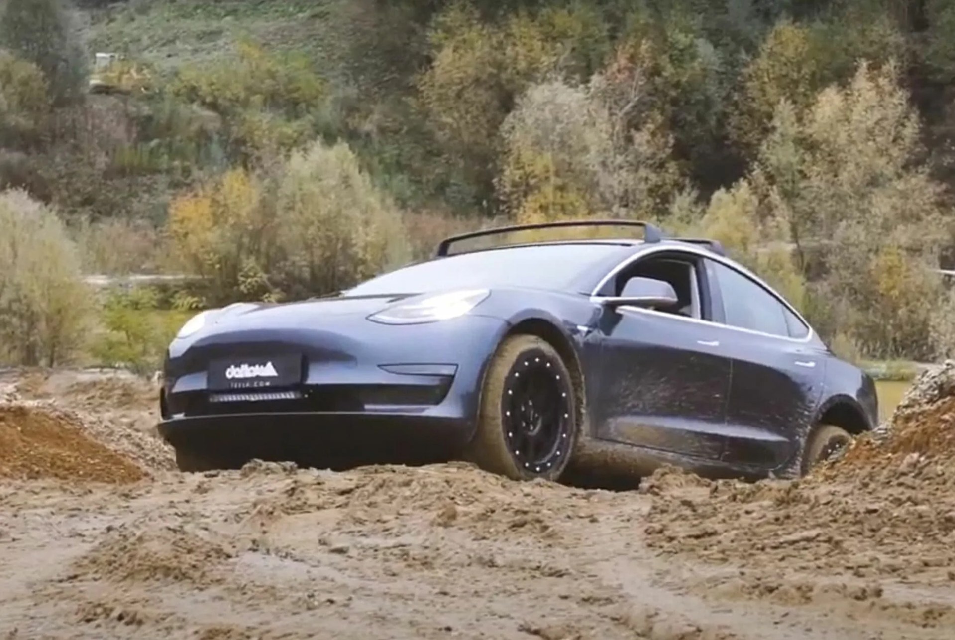 Tesla-Model-3-Offroad-Gear-Patrol-Lead-Full