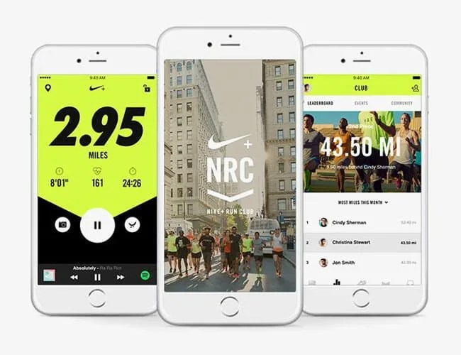 The-Best-Apps-to-Breathe-New-Life-into-Your-Fitness-Routine-Gear-Patrol-Feature