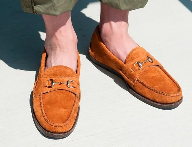 The-Best-Slip-on-Shoes-gear-patrol-lead-feature