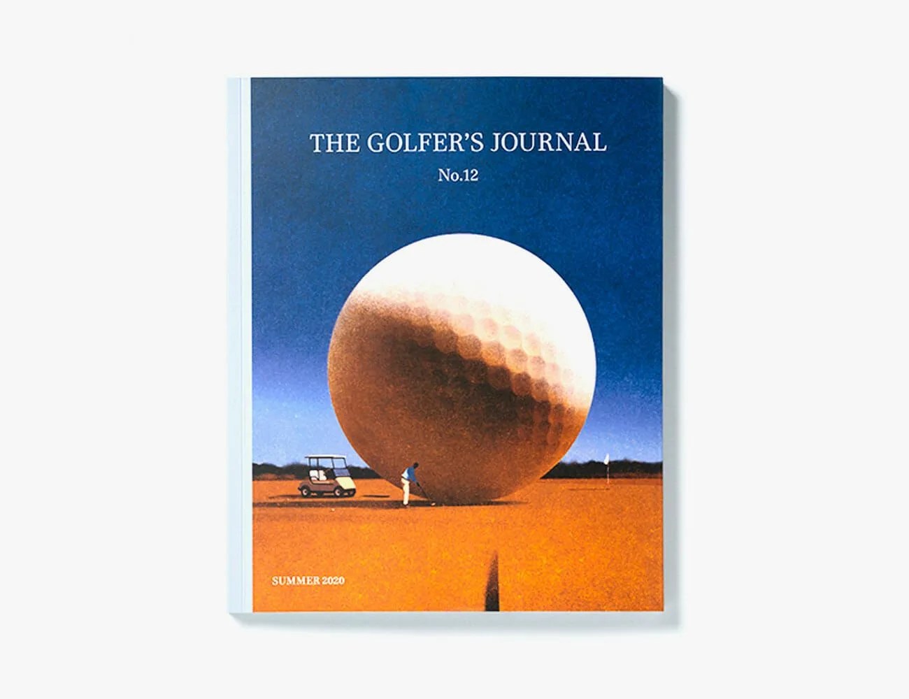 The-Golfers-Journal-GG-gear-patrol