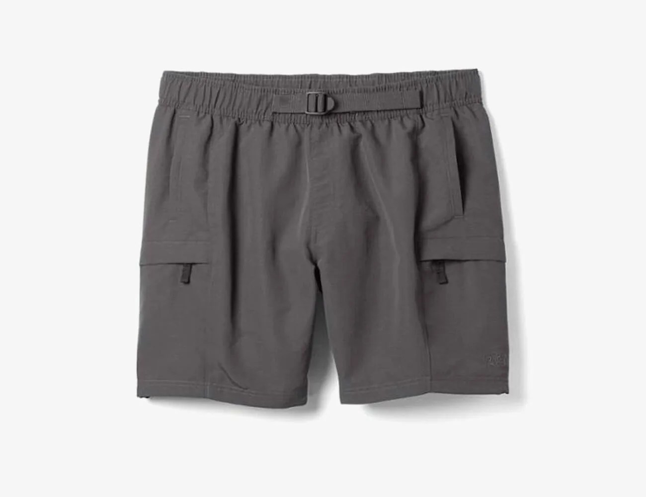 The-North-Face-Class-V-gear-patrol