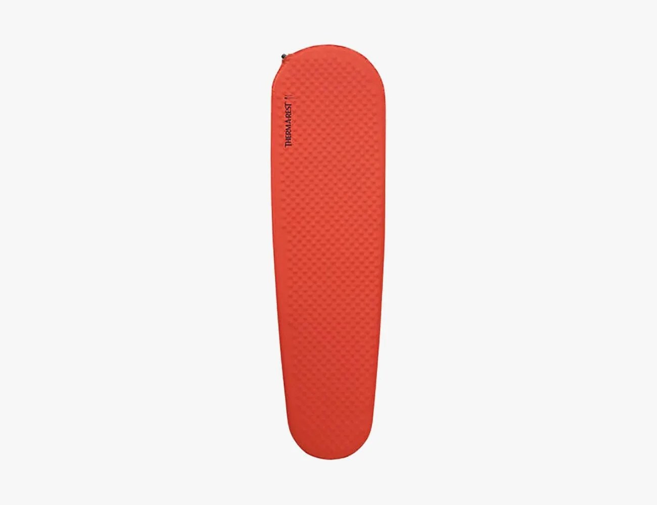 Thermarest-Gear-Patrol