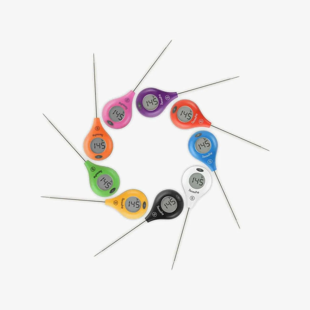 Thermoworks-Pop-GG-Gear-Patrol