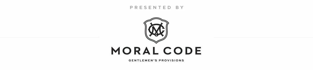 This-Year-in-Gear-Moral-Code-Boots-gear-patrol-sponsor-bar
