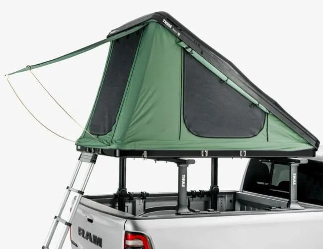 Thule-Tepui-HyBox-Wedge-Tent-gear-patrol-lead-feature
