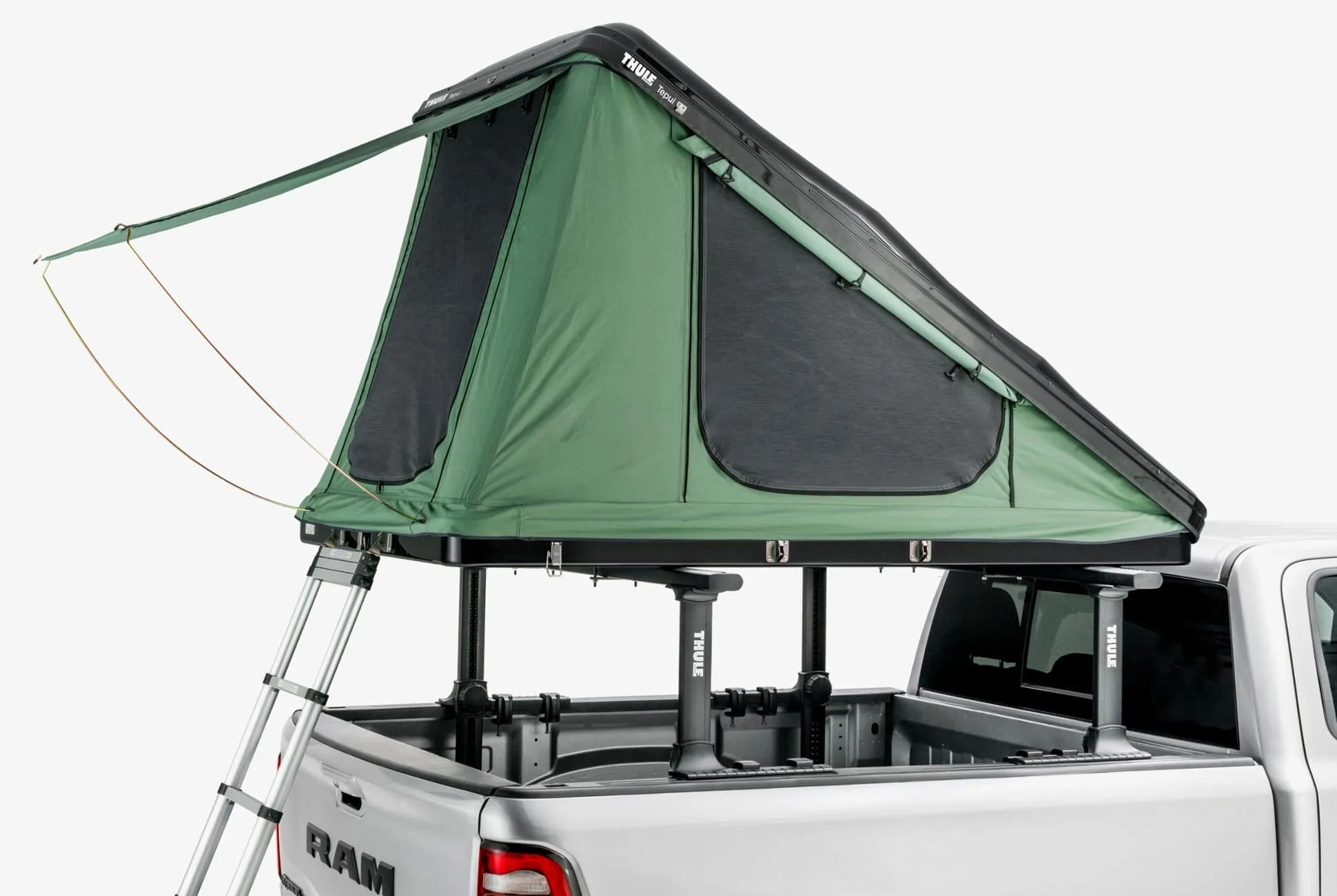 Thule-Tepui-HyBox-Wedge-Tent-gear-patrol-lead-full