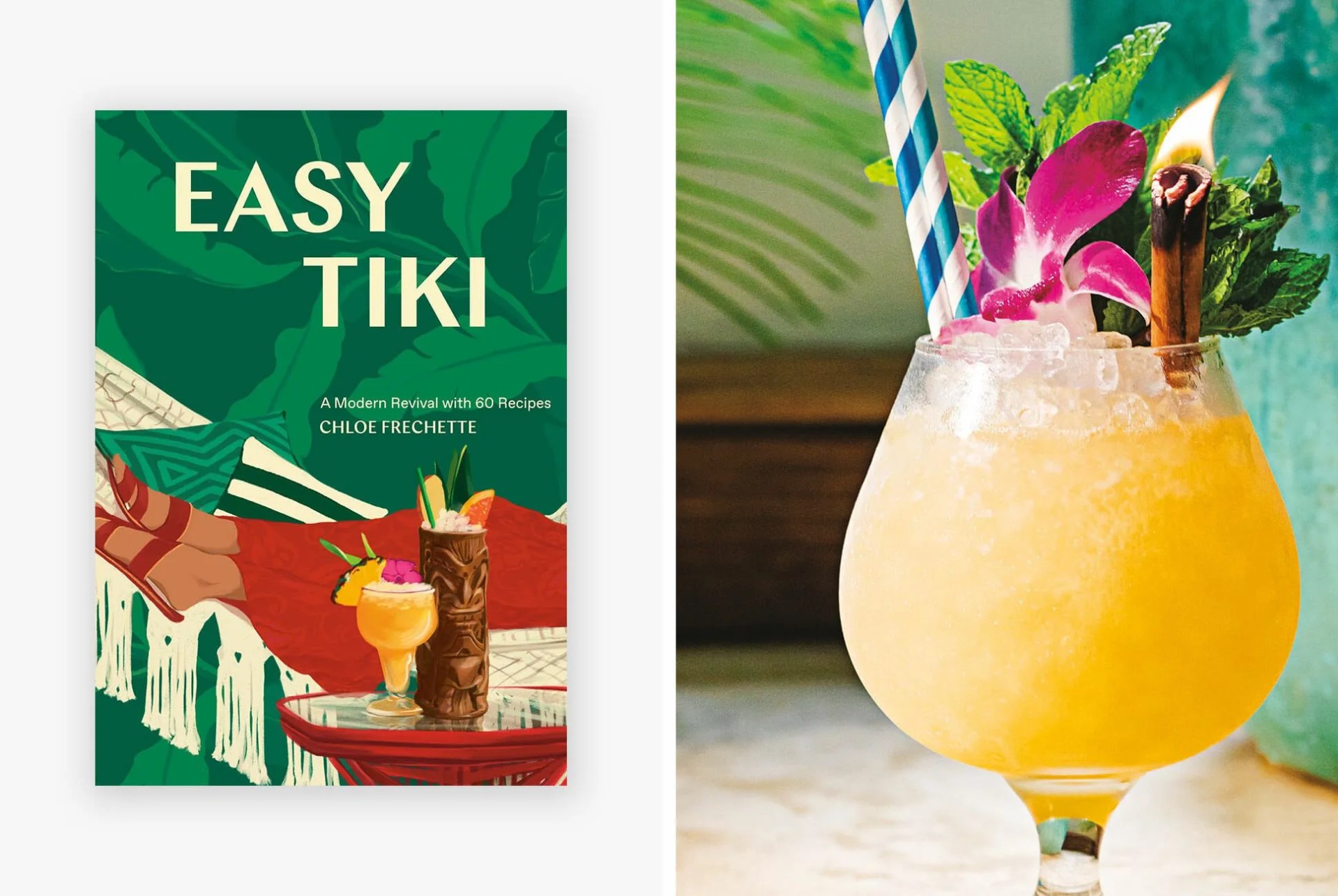 Tiki-Drinks-Gear-Patrol-Lead-Full