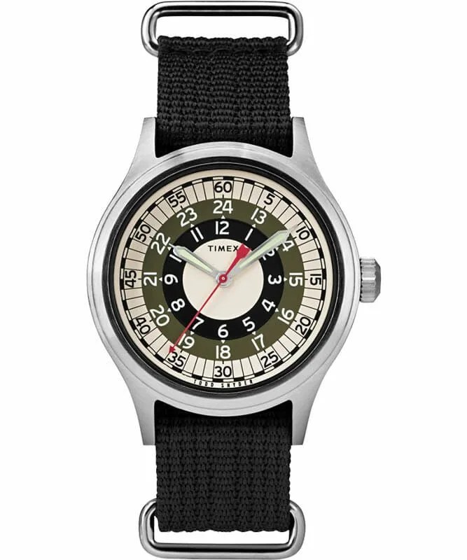 Timex-0604-Gear-Patrol