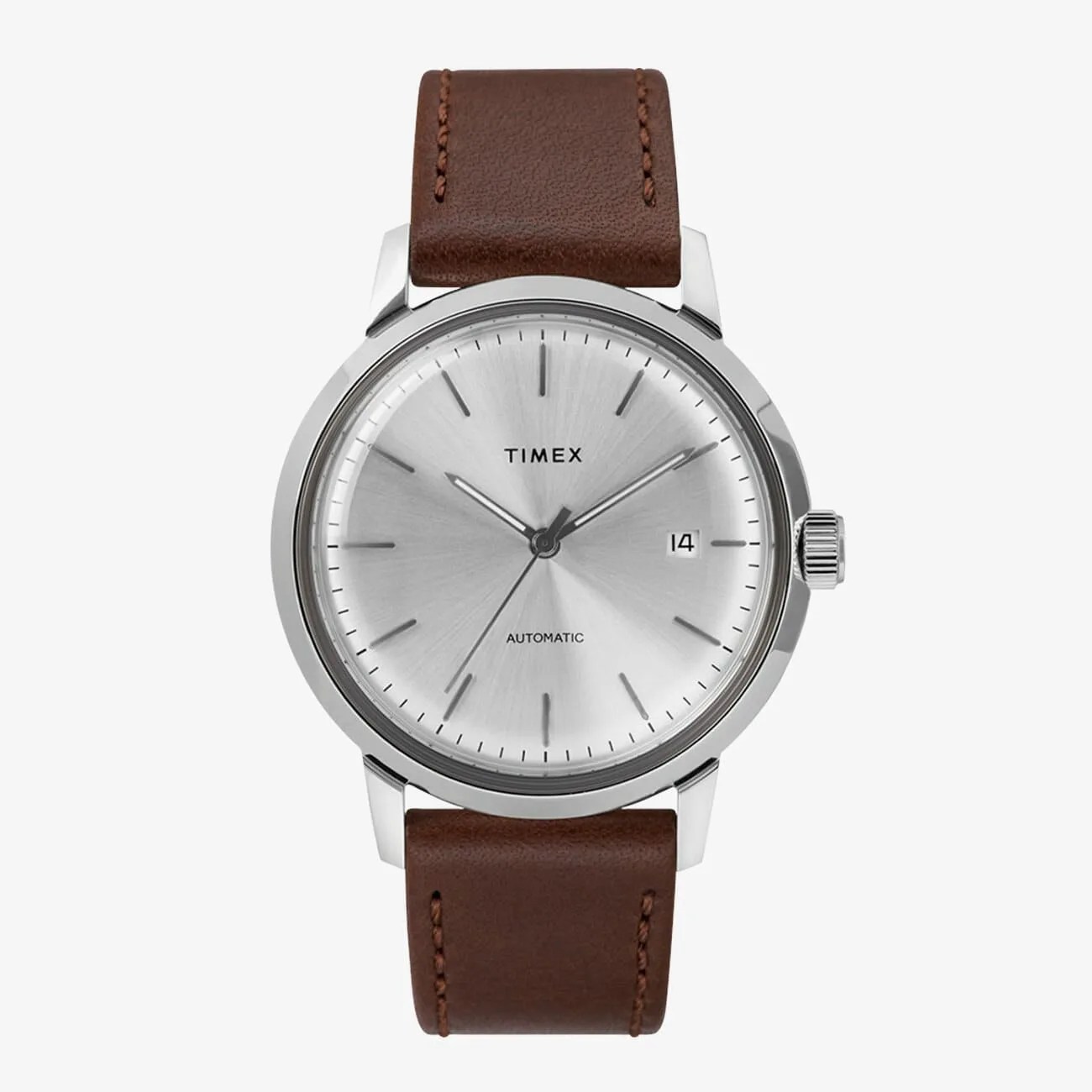Timex-GG-Gear-Patrol