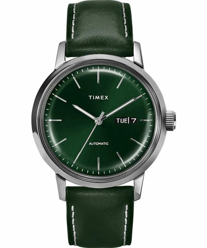 Timex-Marlin-Automatic-Gear-Patrol