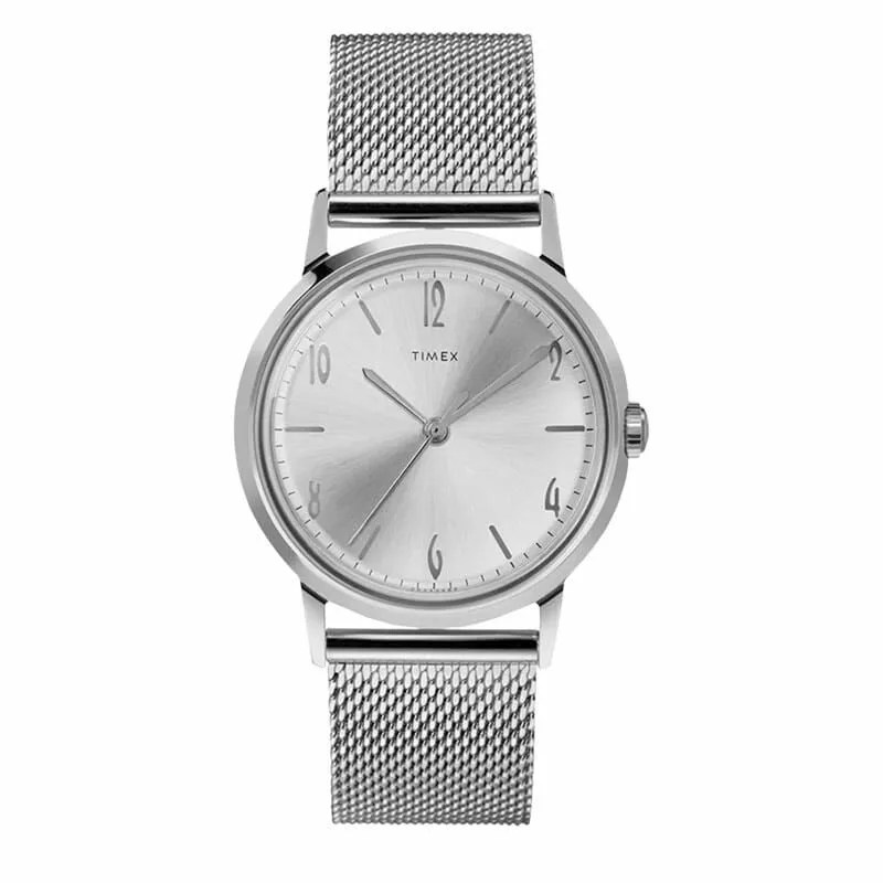 Timex-Marlin-New-Models-gear-patrol-Steel