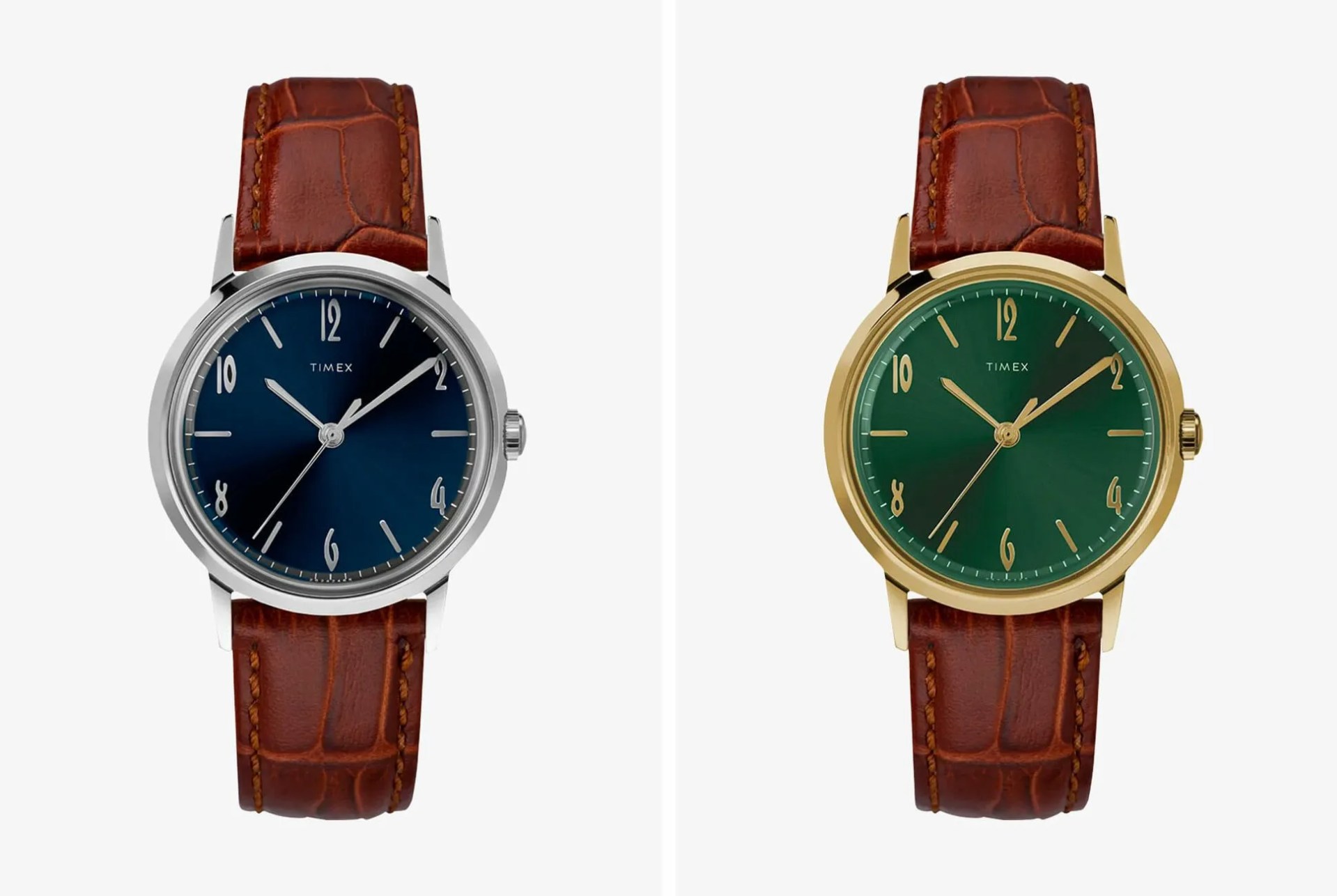 Timex-Marlin-New-Models-gear-patrol-lead-full