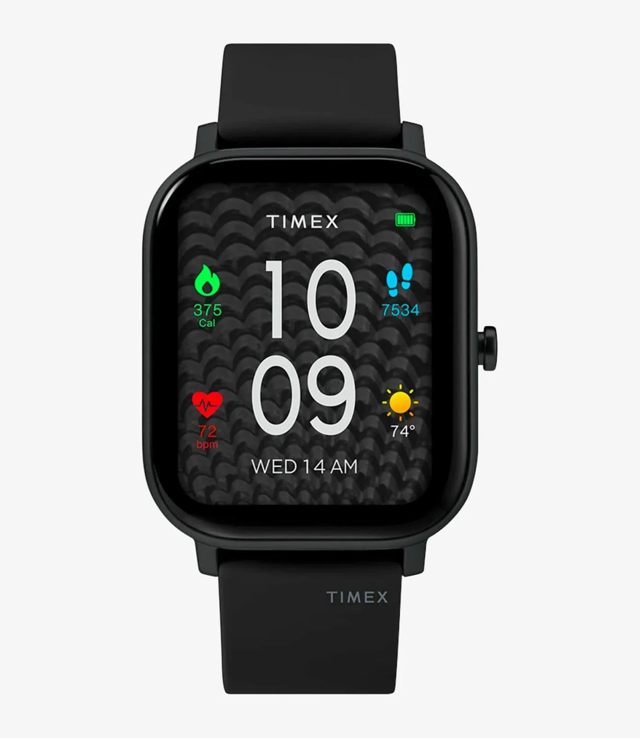 timex metropolitan s gear patrol ambiance 1