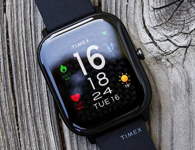 Timex-Metropolitan-S-gear-patrol-lead-feature