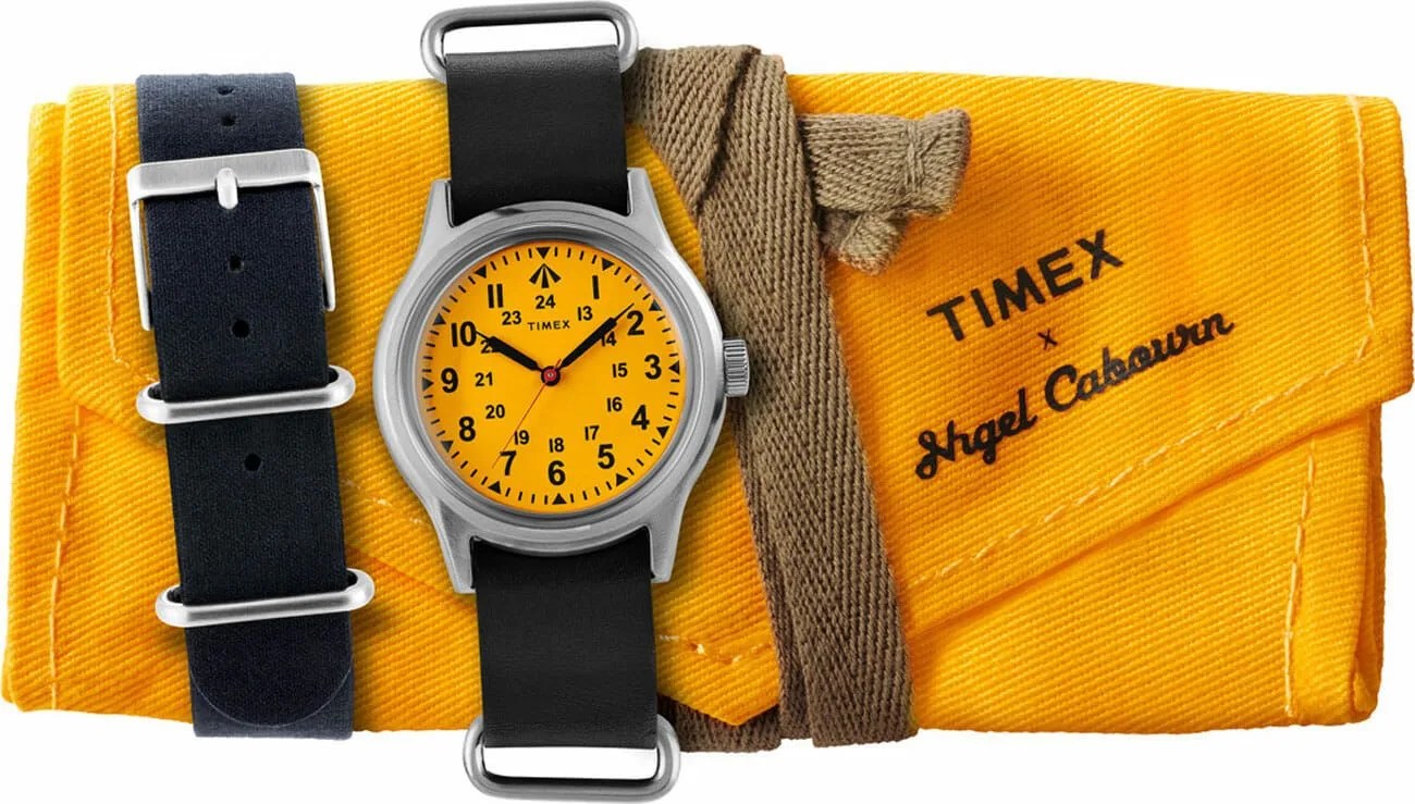 Timex-Nigel-Gear-Patrol-Amb