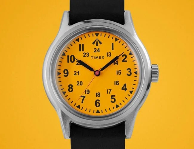 Timex-Nigel-Gear-Patrol-Lead-Featured
