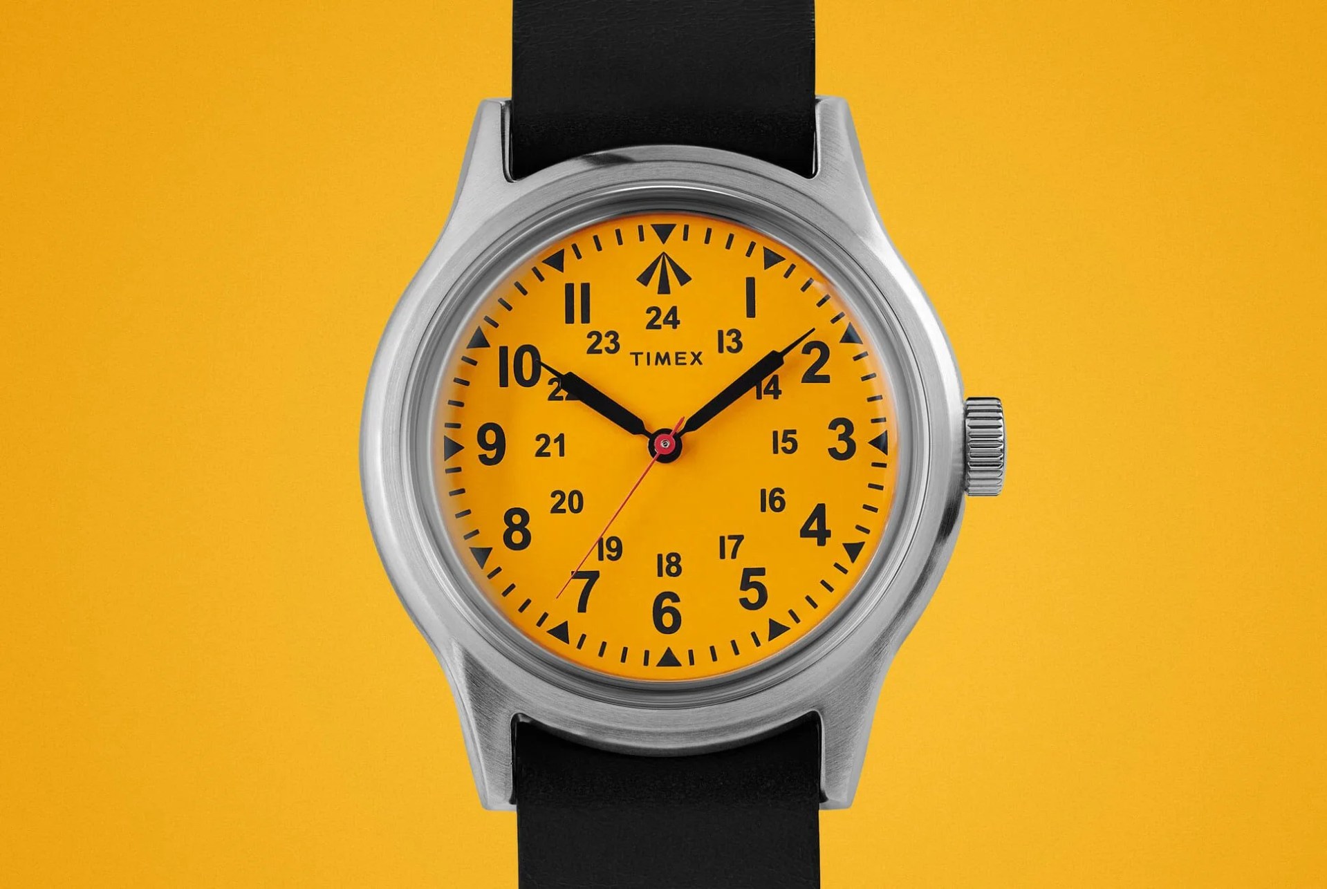 Timex-Nigel-Gear-Patrol-Lead-Full
