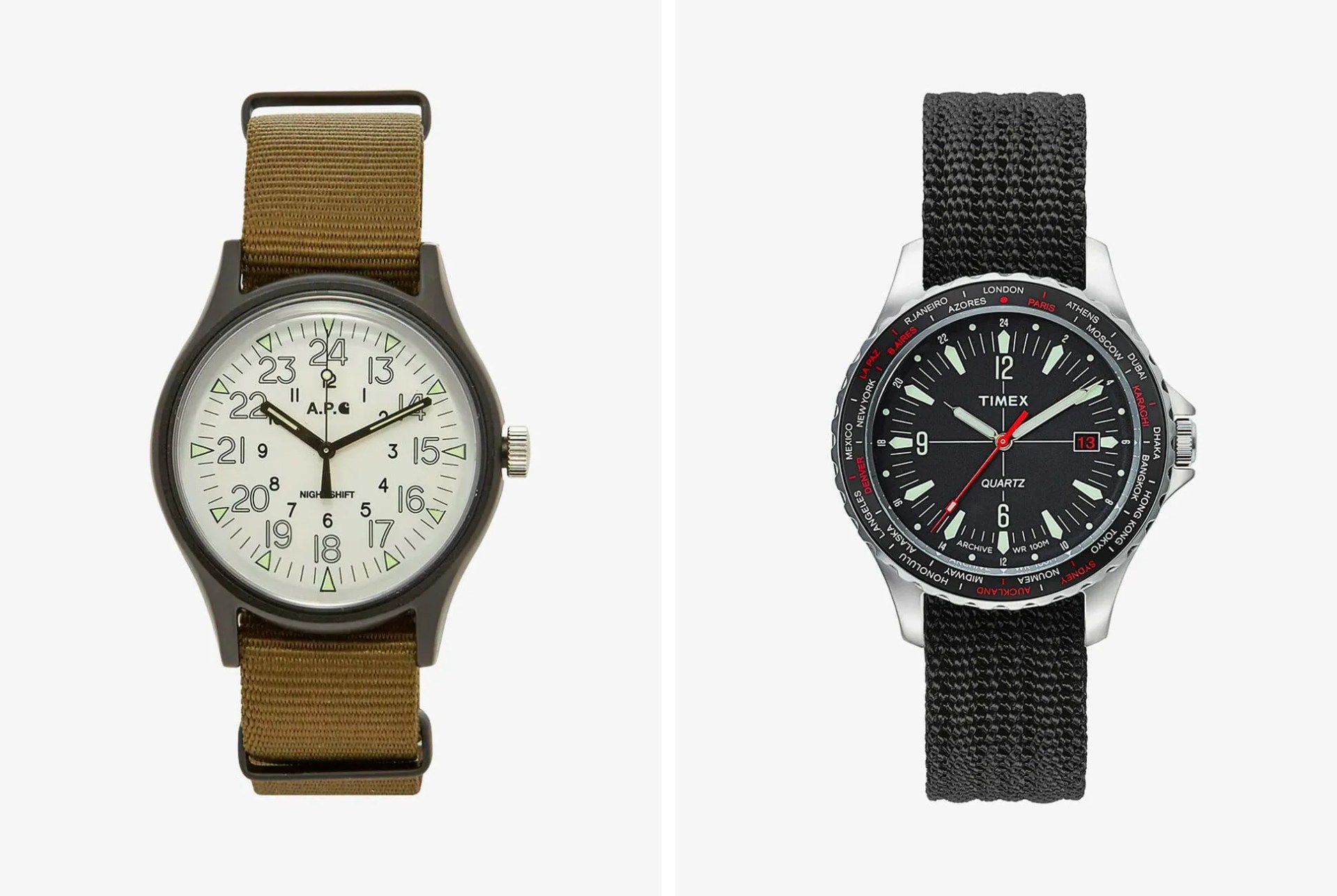 Timex-Roundup-Deal-gear-patrol-lead-full