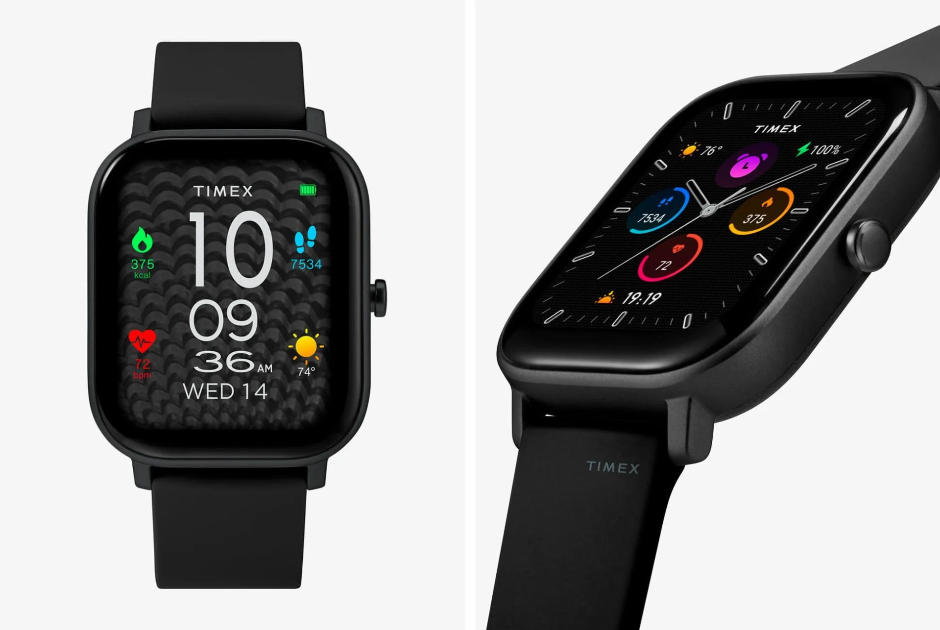 Timex-Smartwatch-gear-patrol-lead-full