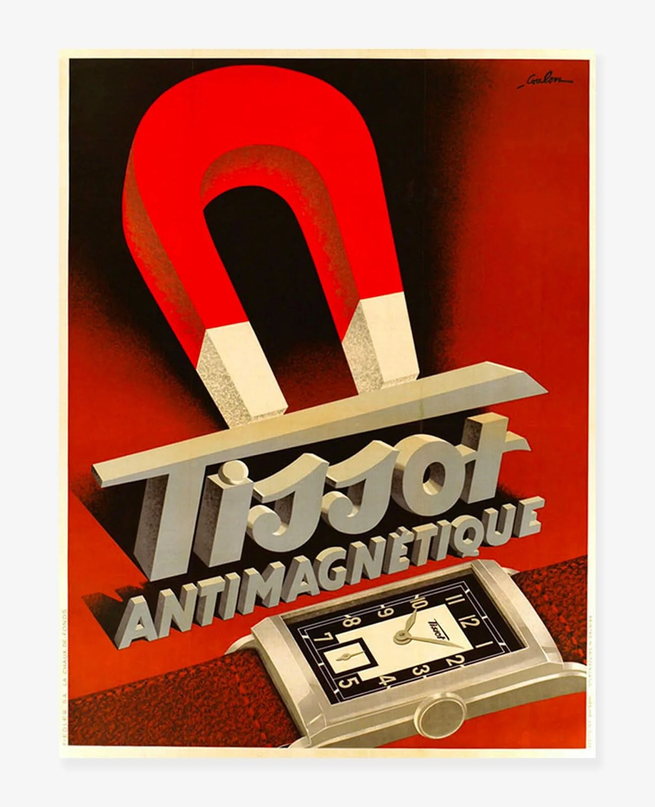 Tissot-Antimagnetique-gear-patrol-ambiance-1
